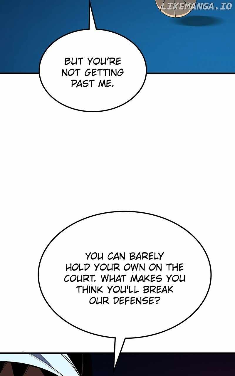 Overtime Elite Chapter 38 135